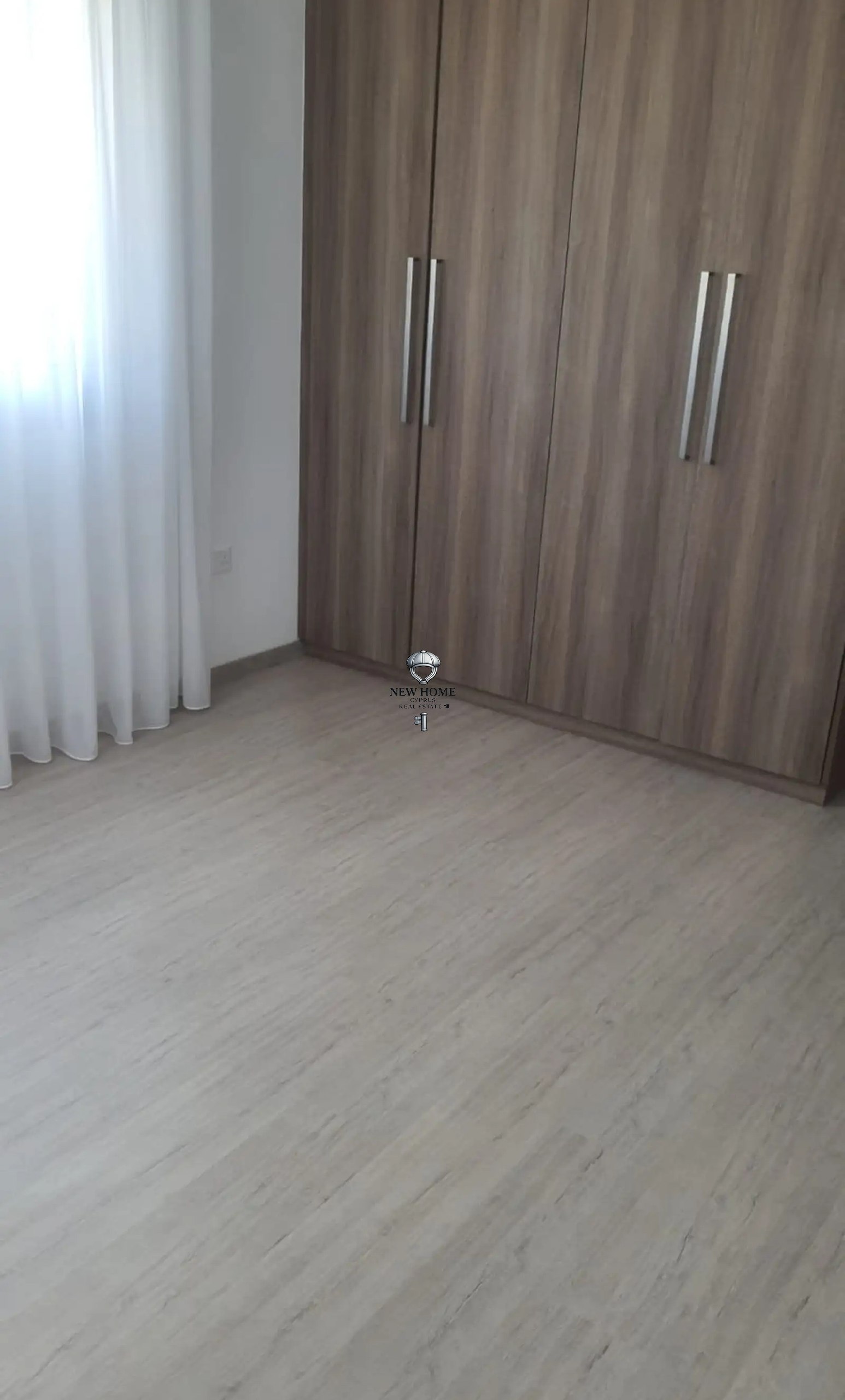 Villa, 3 bedrooms — 4