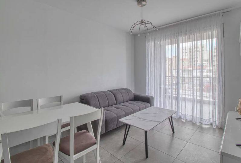 Apartment, 1 bedroom — 10