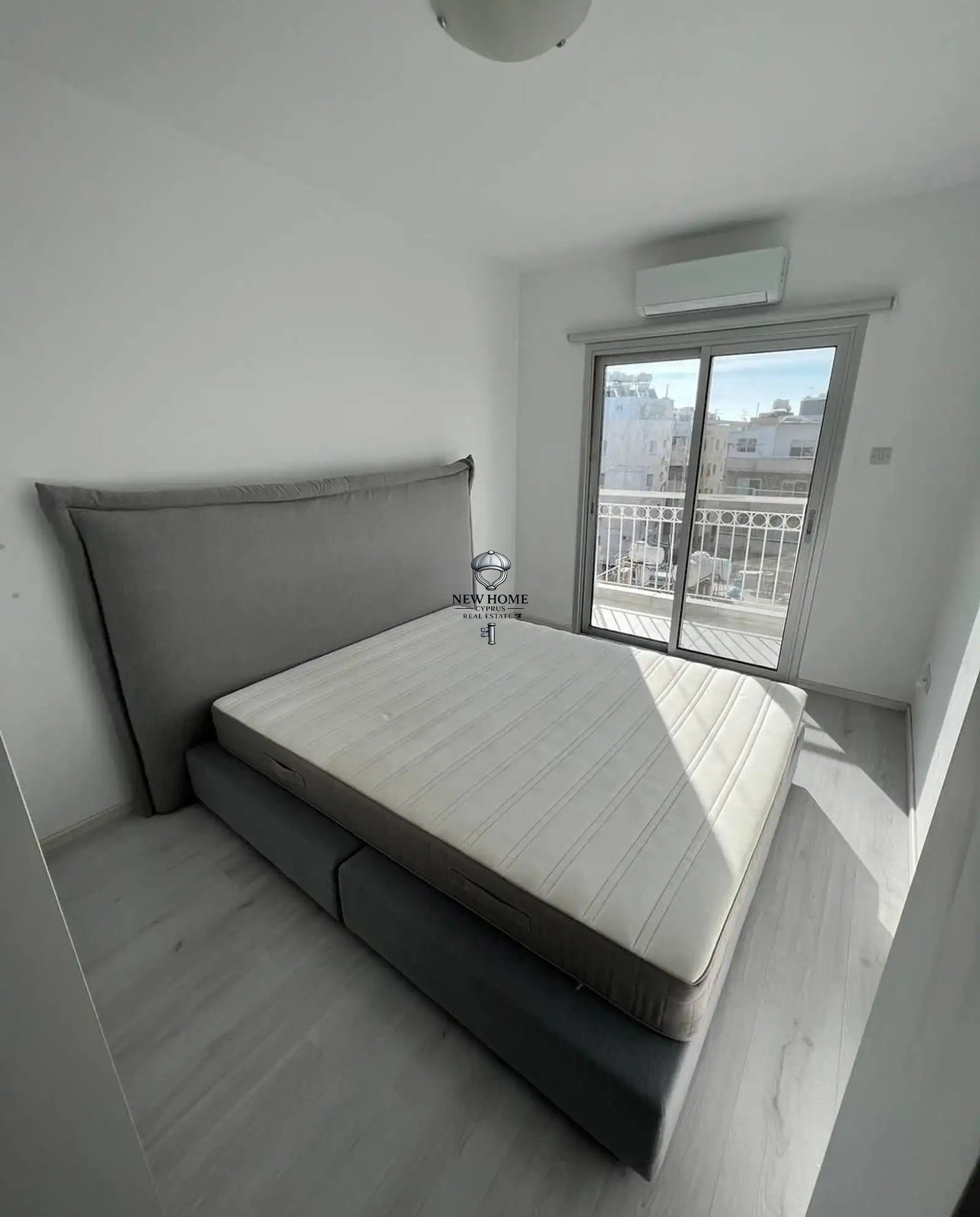 Apartment, 3 bedrooms — 4