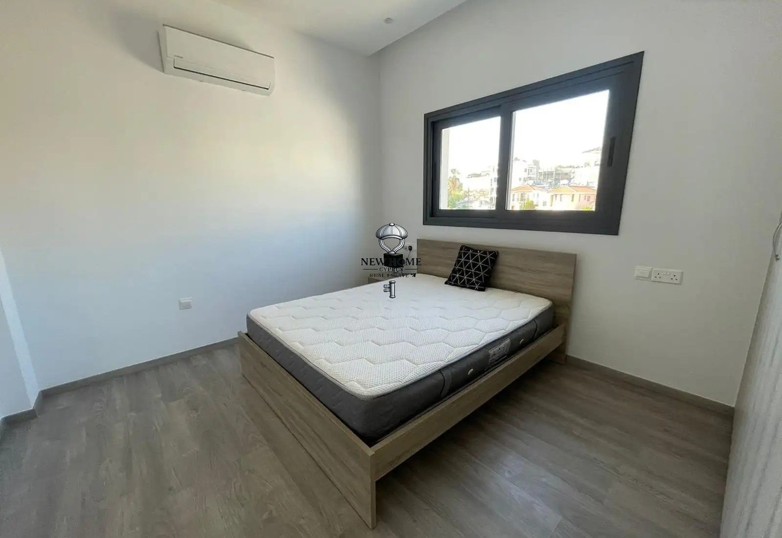 Penthouse, 4 bedrooms — 7