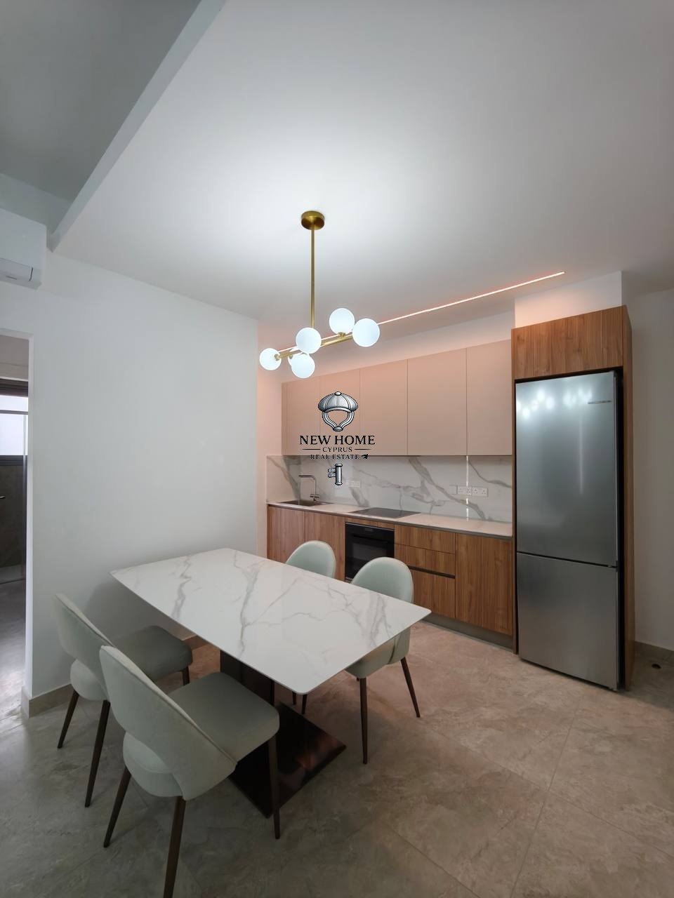 Квартира, 1 комната — 5