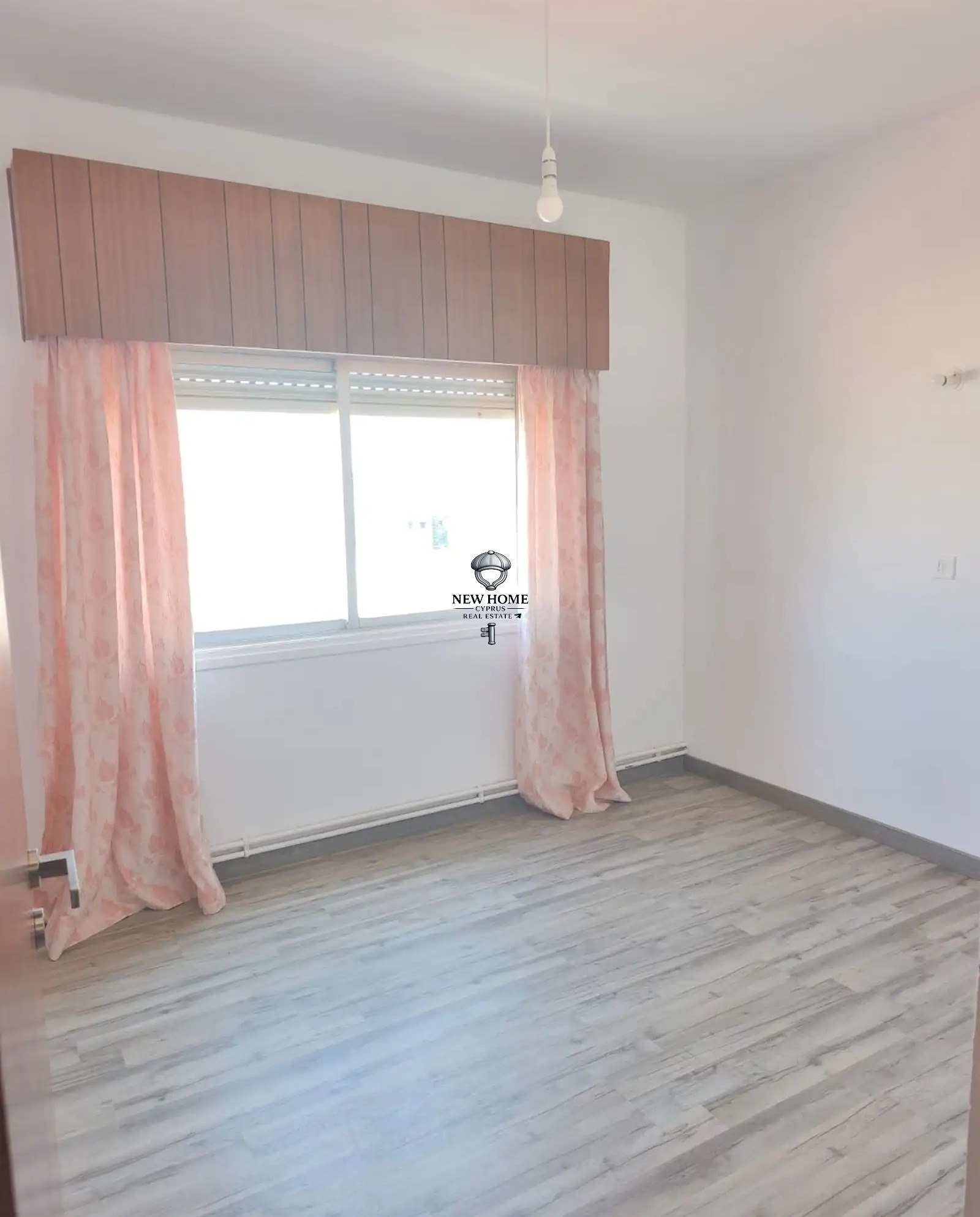 Квартира, 3 комнаты — 4