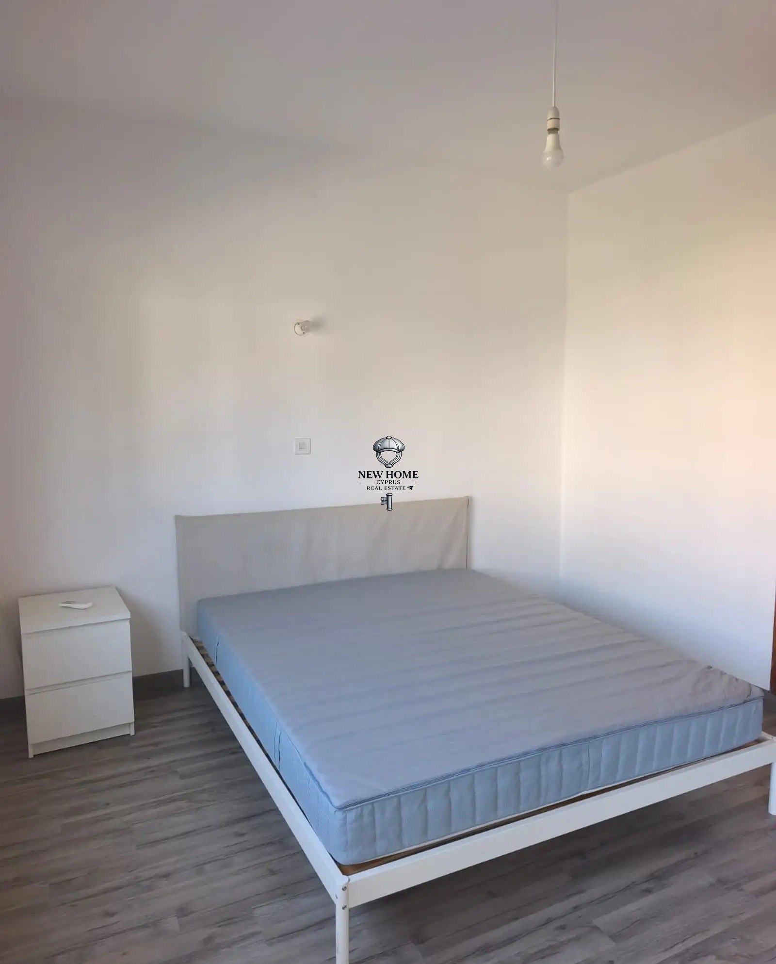 Apartment, 3 bedrooms — 7