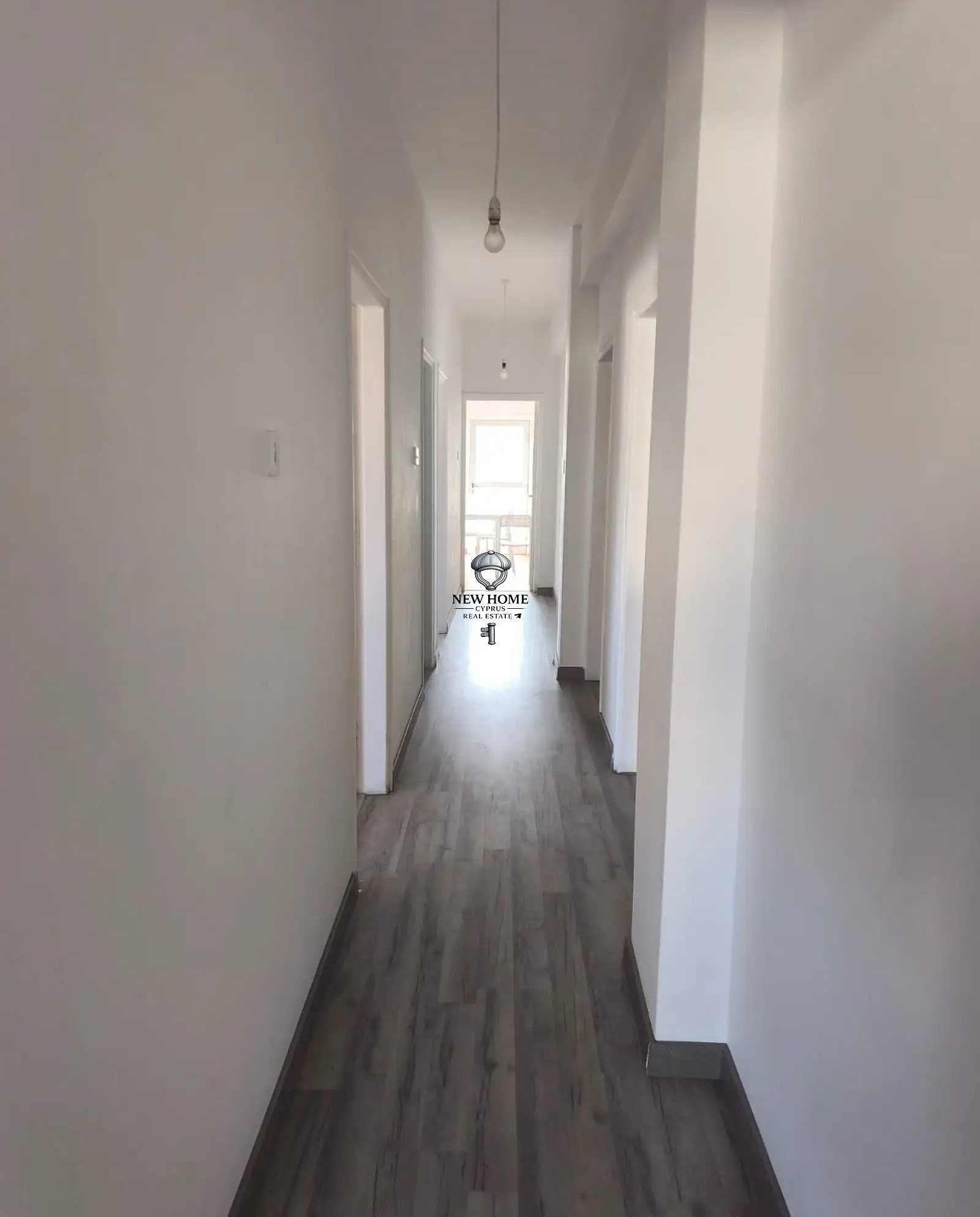 Apartment, 3 bedrooms — 9