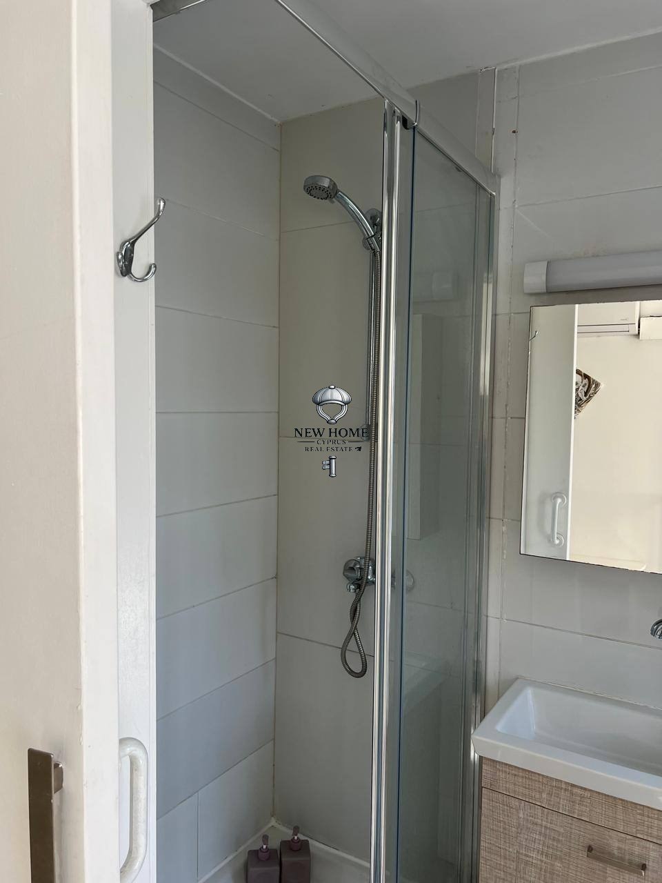 Apartment, 1 bedroom — 2
