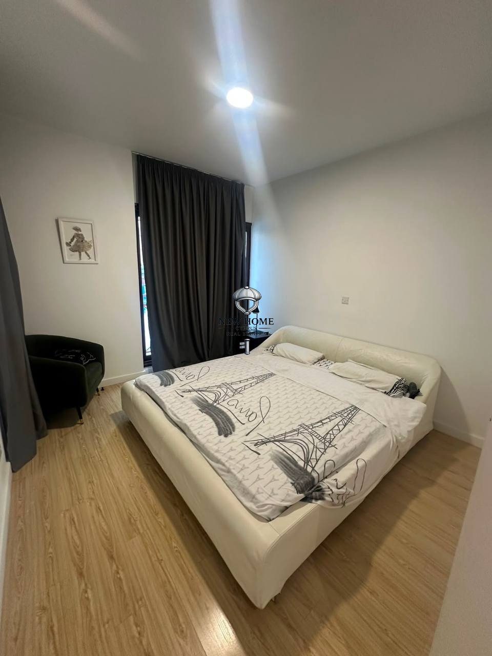 Maisonette, 3 bedrooms — 5