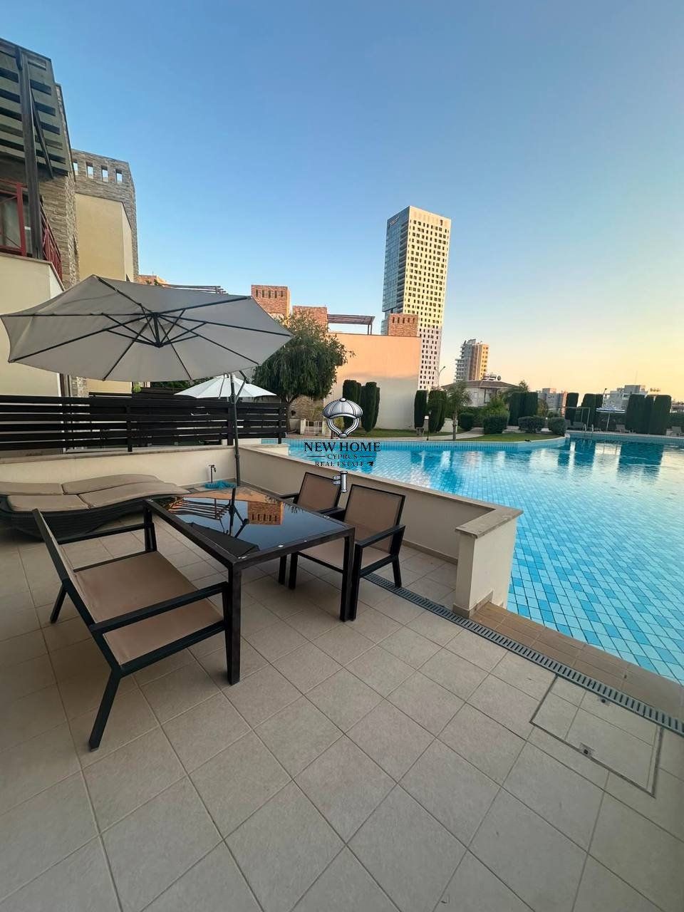 Maisonette, 3 bedrooms — 6