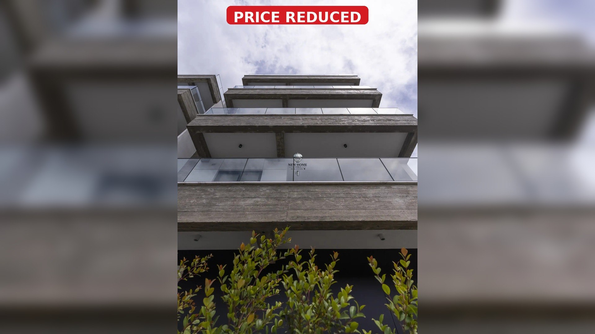 Apartment, 2 bedrooms — 8