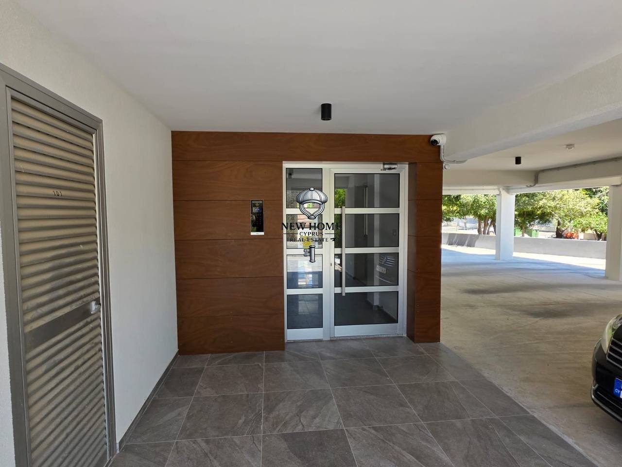 Apartment, 2 bedrooms — 6