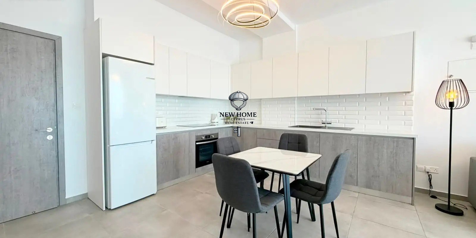 Apartment, 1 bedroom — 6