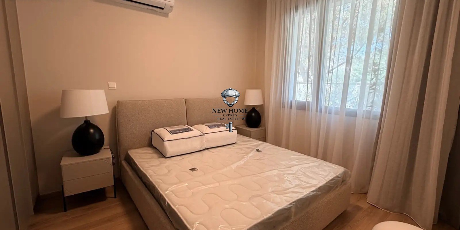 Villa, 4 bedrooms — 5