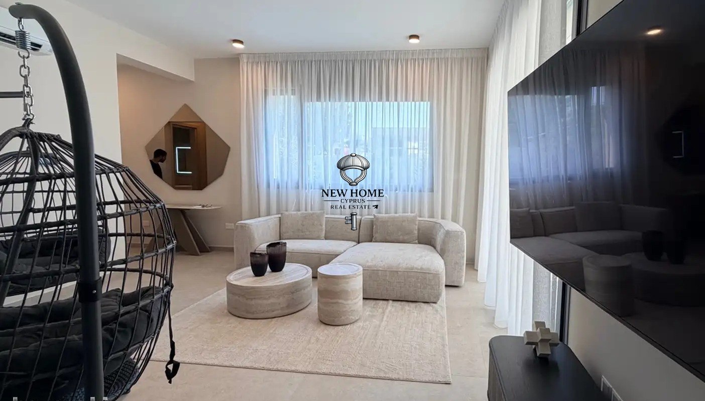 Villa, 4 bedrooms — 6
