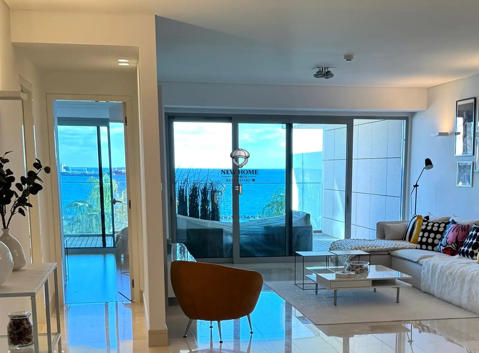 Apartment, 3 bedrooms — 9