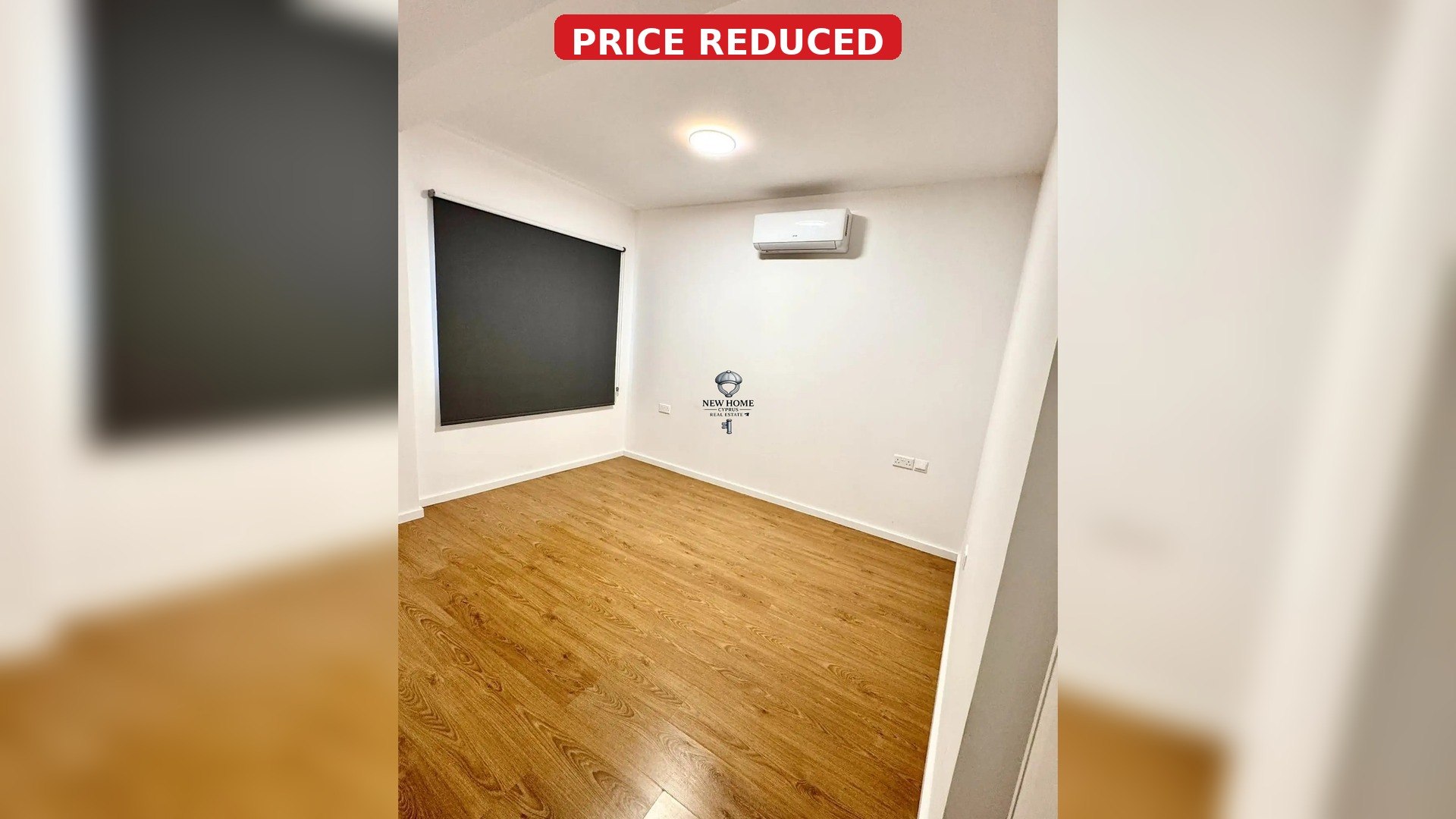 Apartment, 2 bedrooms — 6