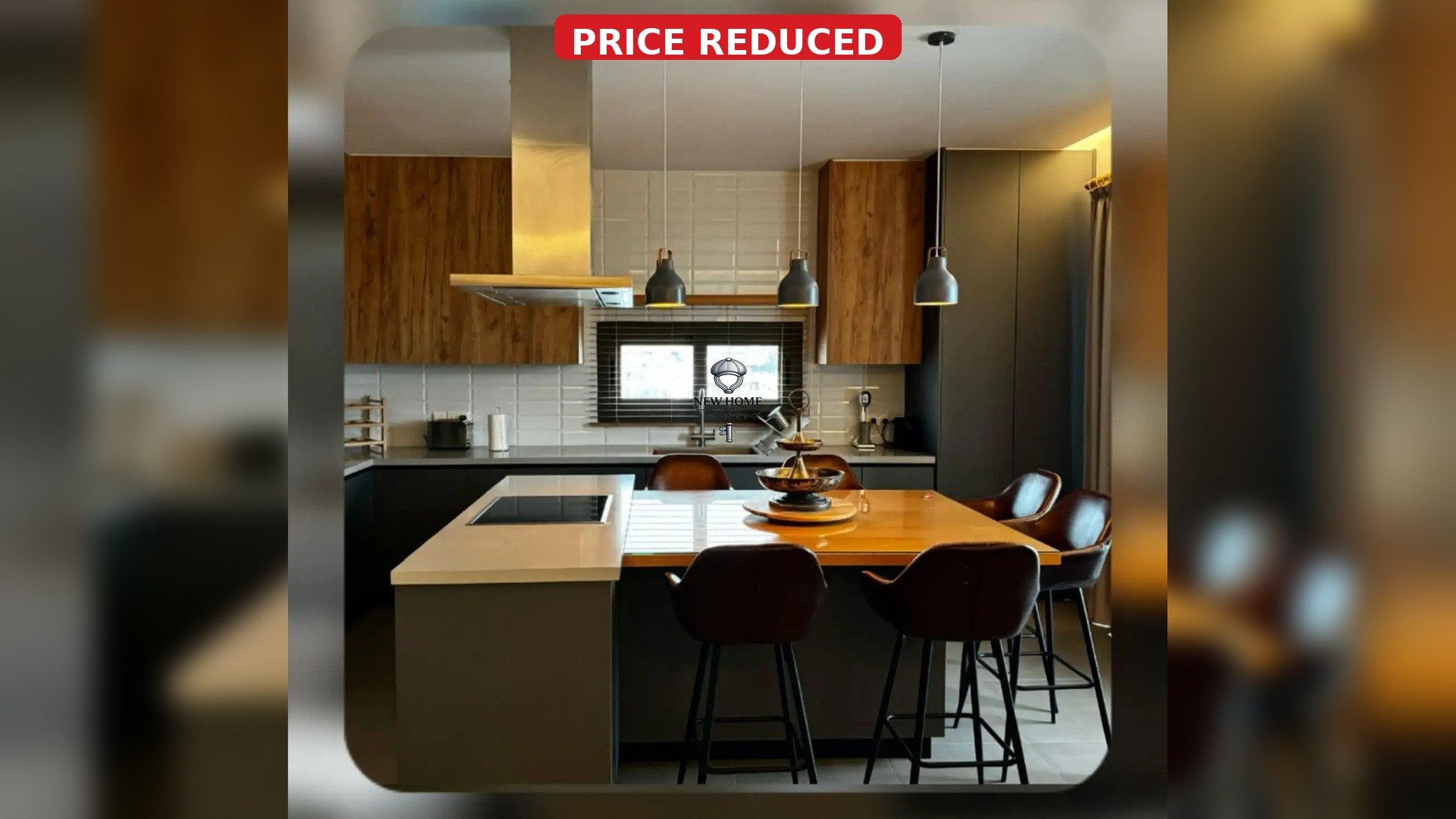 Apartment, 3 bedrooms — 10