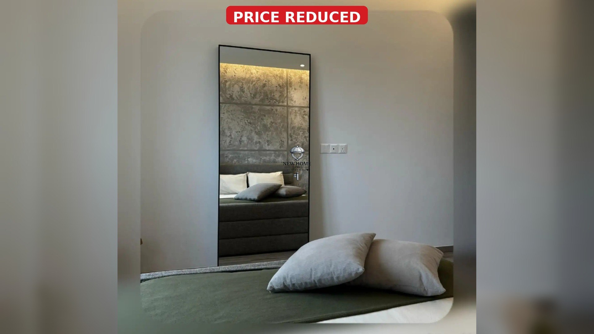 Apartment, 3 bedrooms — 3