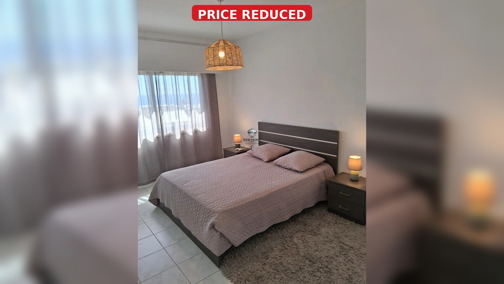 Apartment, 2 bedrooms — 6