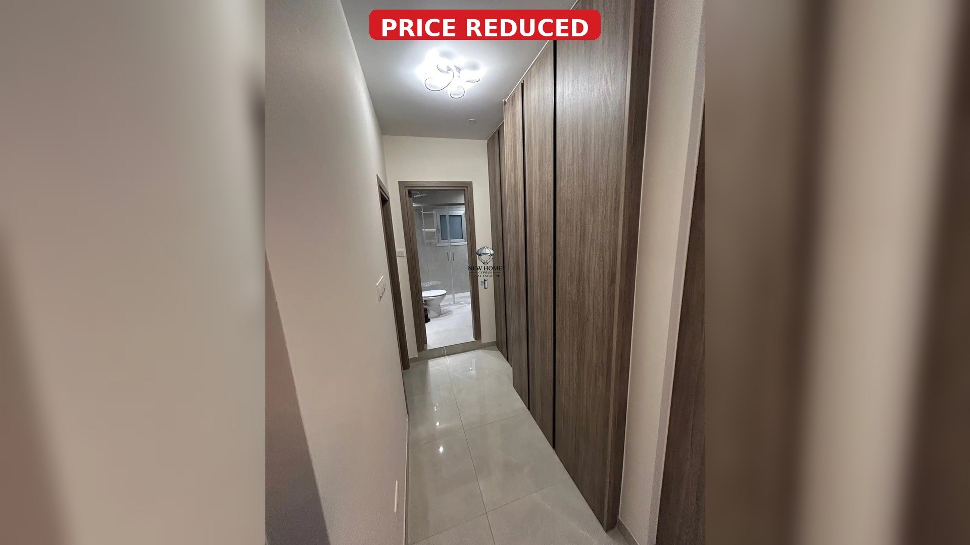 Apartment, 2 bedrooms — 6