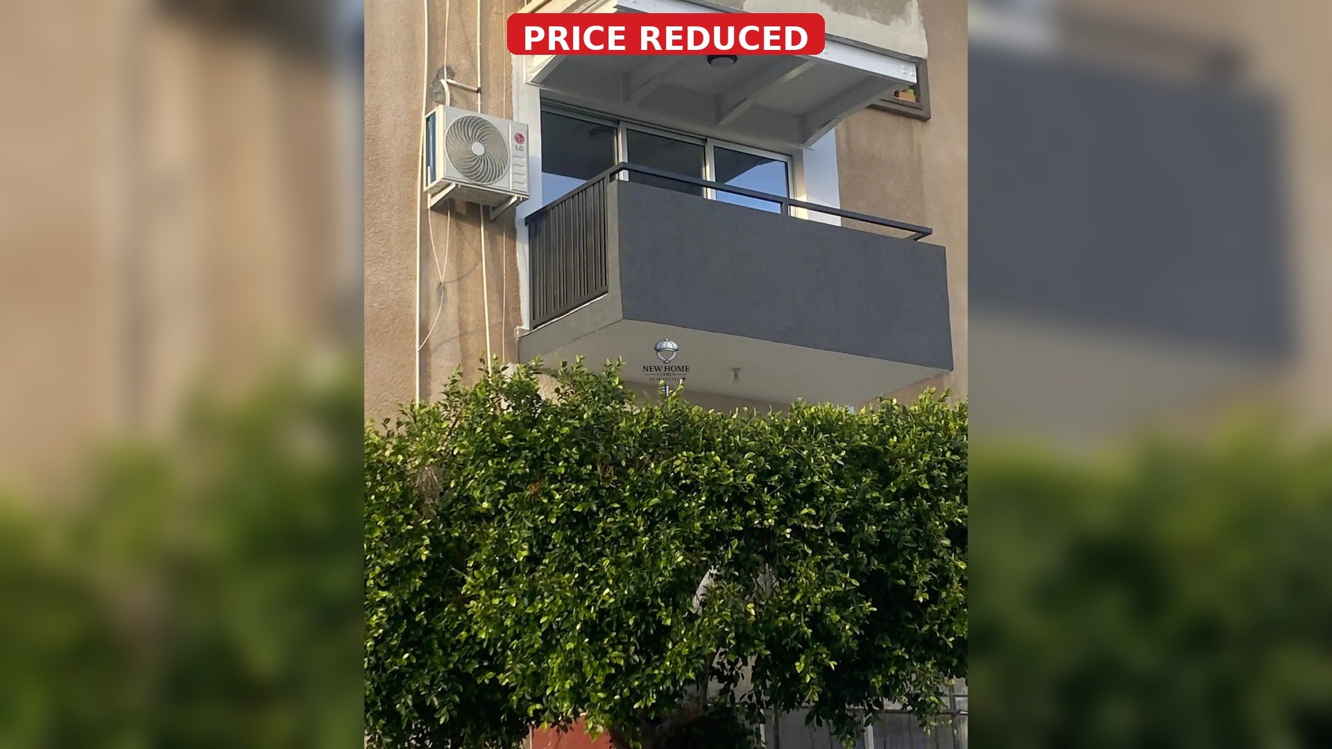 Apartment, 2 bedrooms — 7