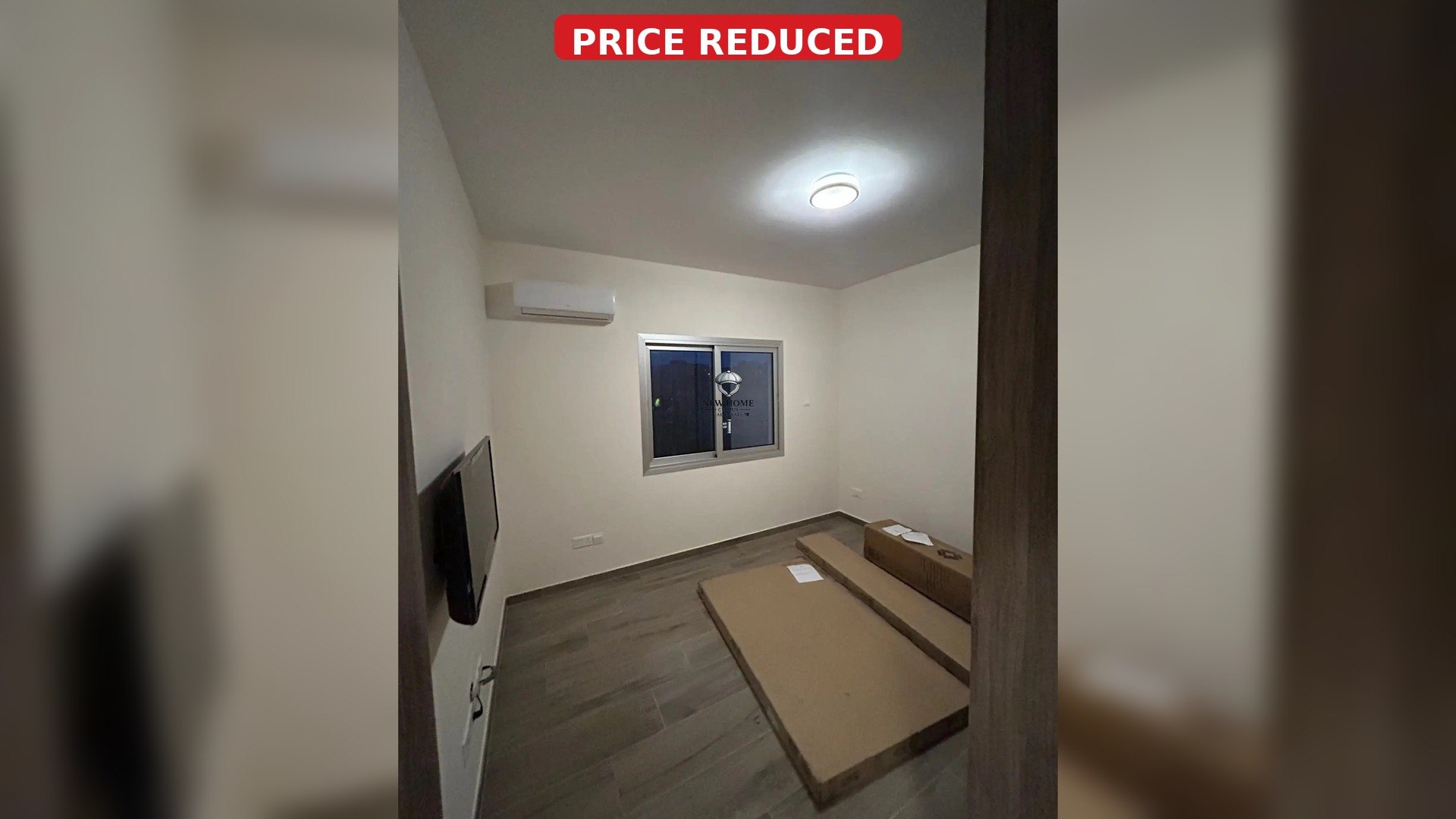 Apartment, 2 bedrooms — 9