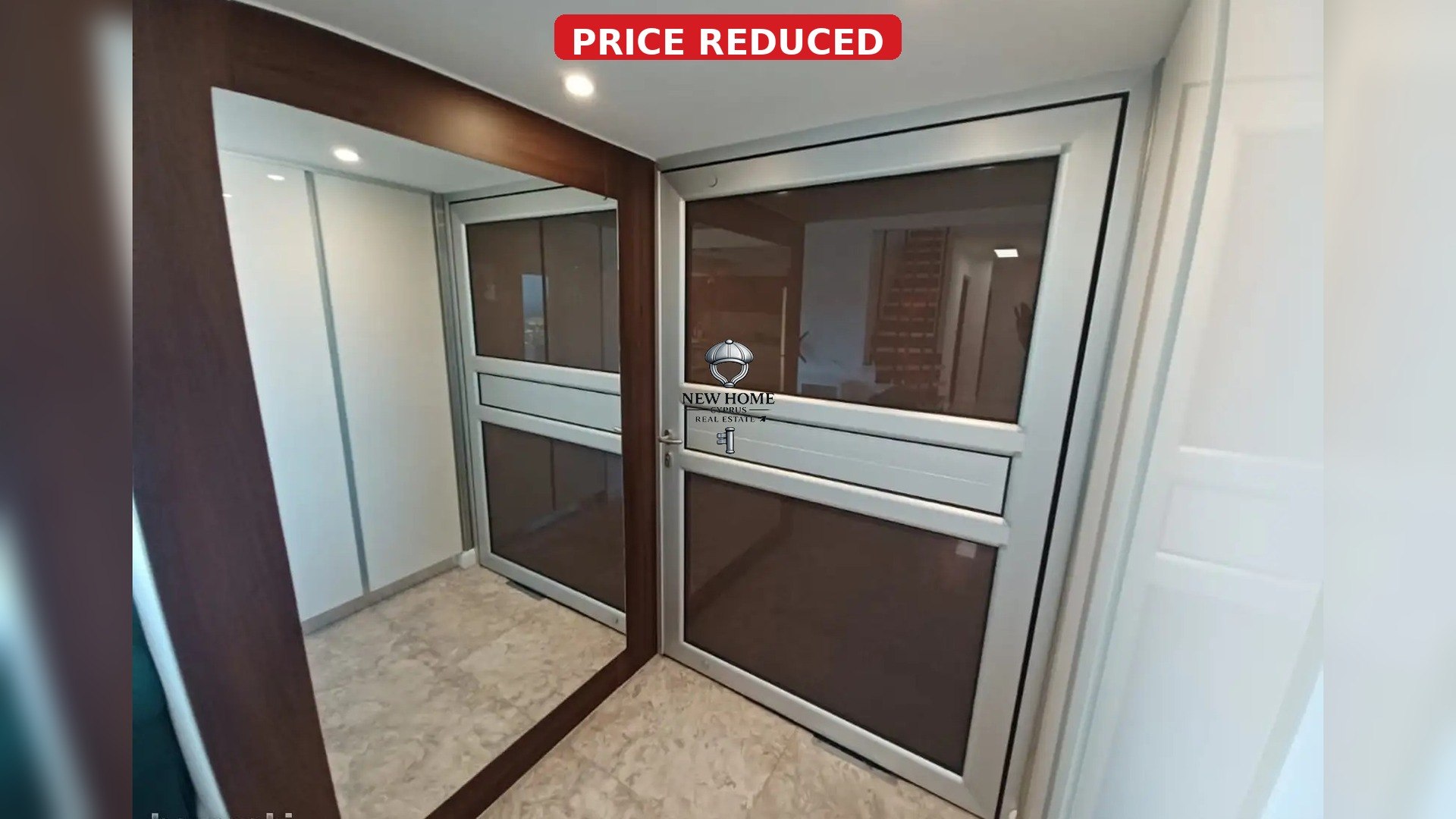 House, 3 bedrooms — 5