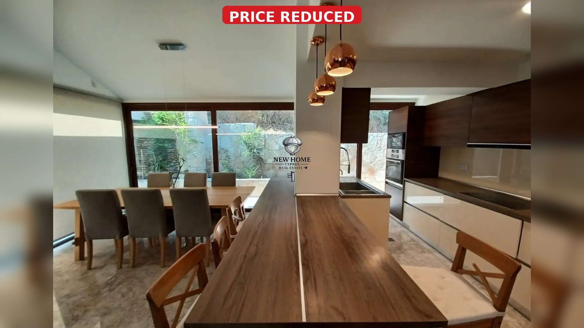 House, 3 bedrooms — 9