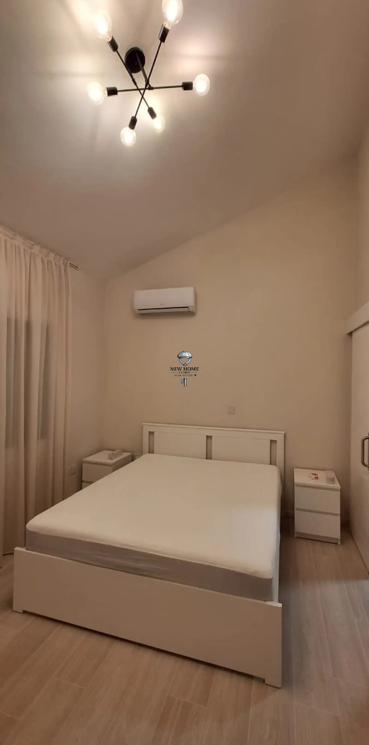 House, 3 bedrooms — 3
