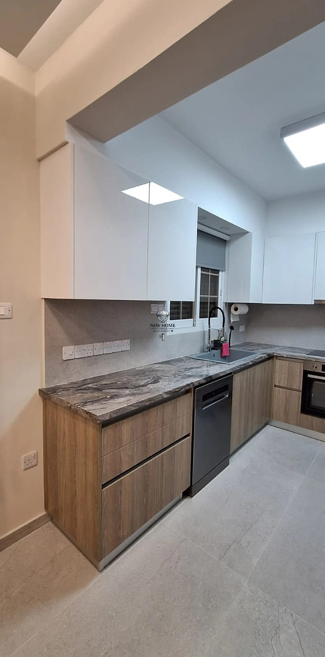 House, 3 bedrooms — 5