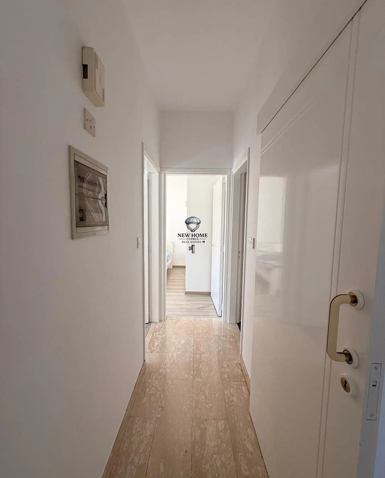 Apartment, 3 bedrooms — 6