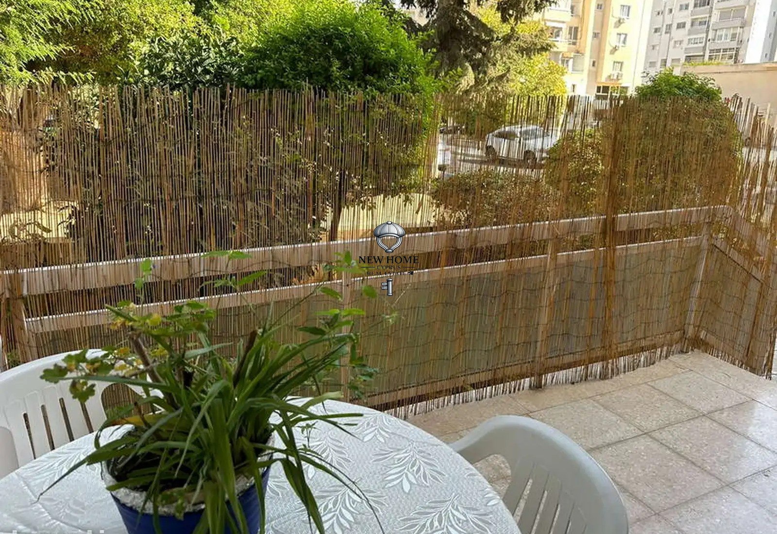 Apartment, 1 bedroom — 2