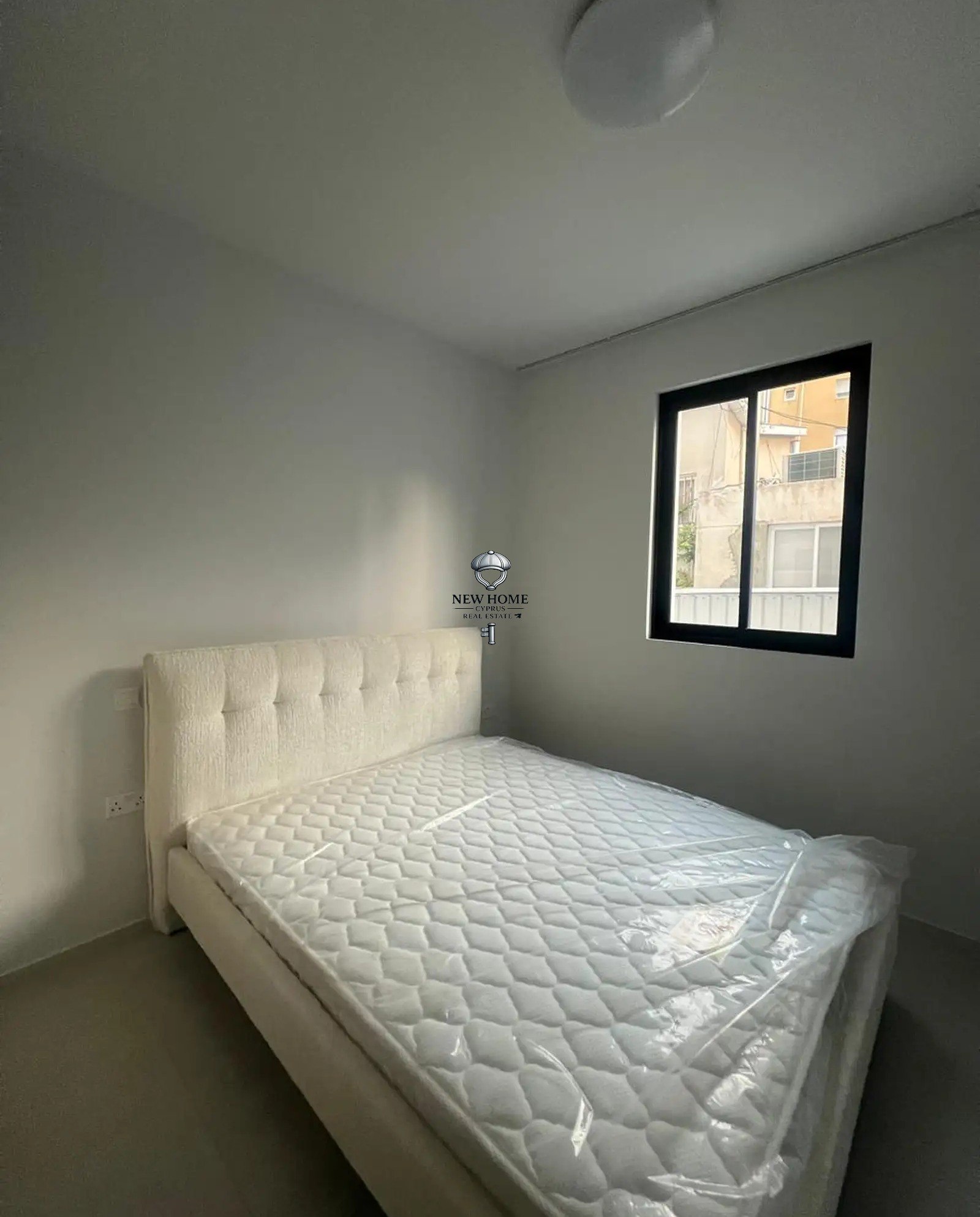 Apartment, 2 bedrooms — 6