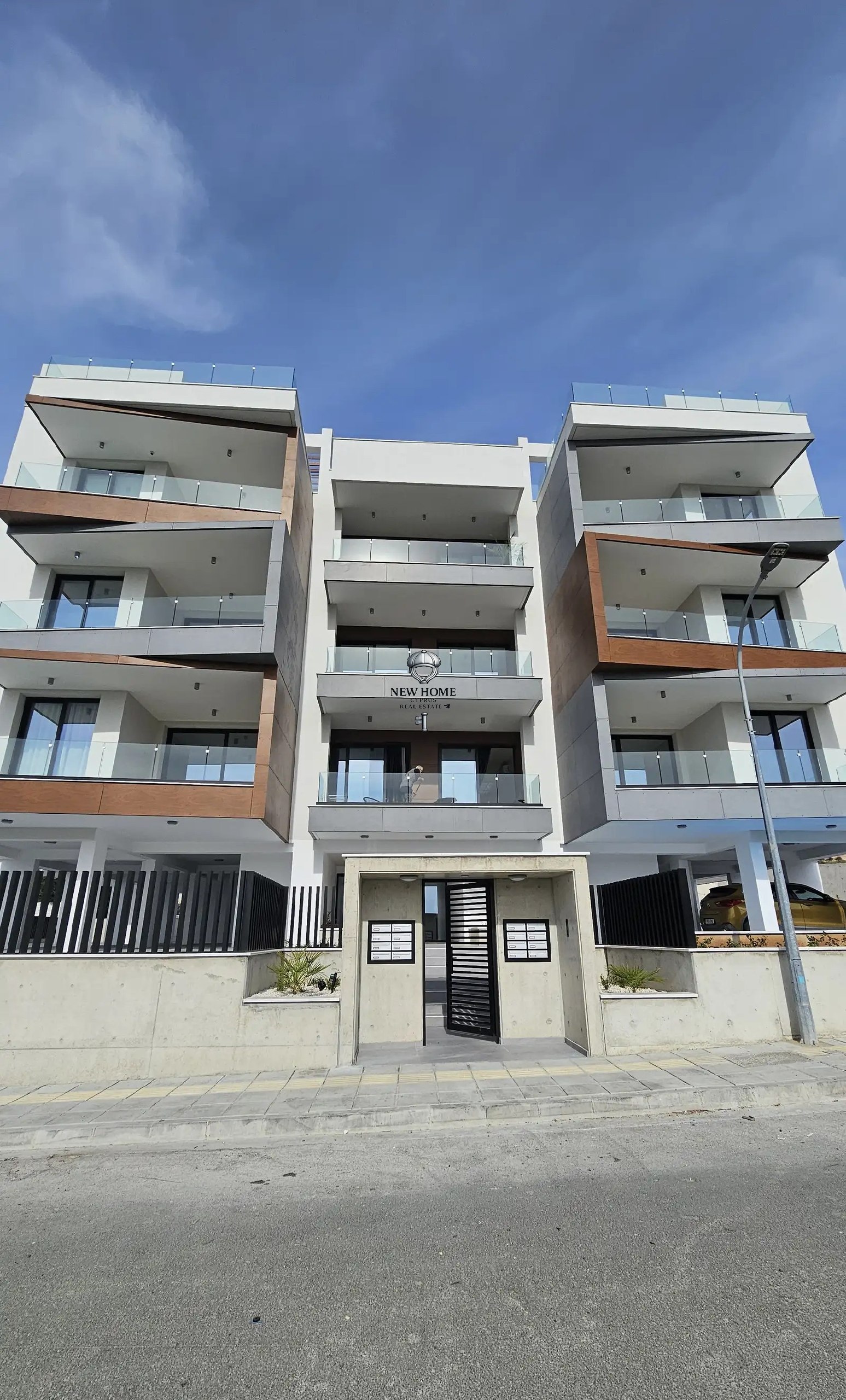 Квартира, 1 комната — 6
