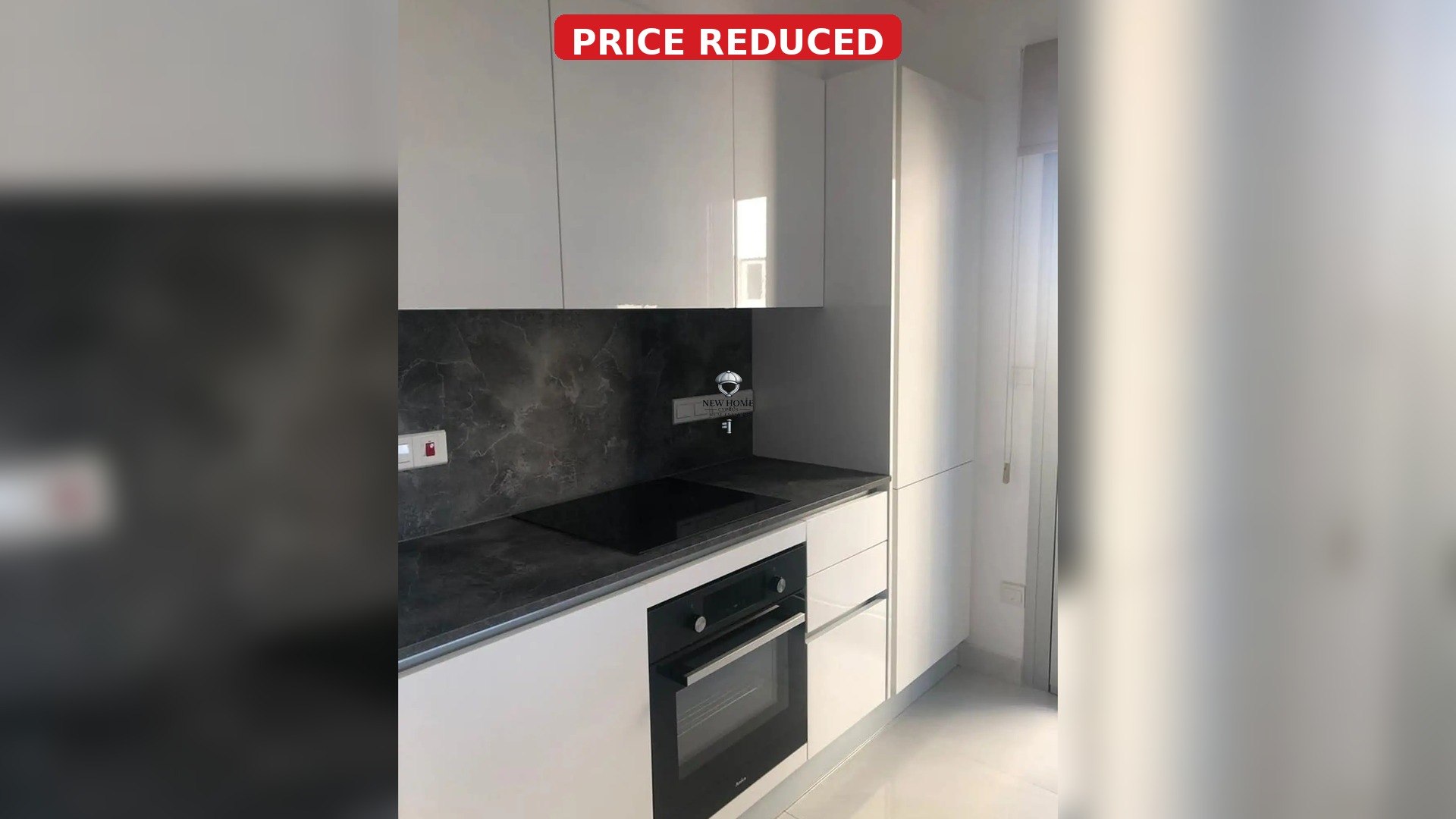 Apartment, 2 bedrooms — 9