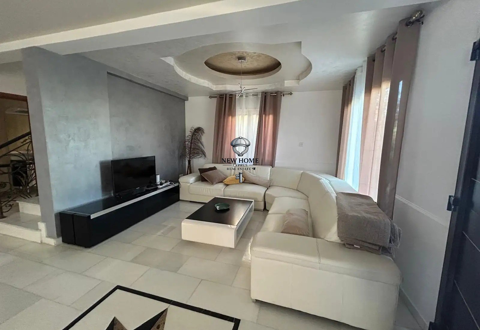 House, 7 bedrooms — 2