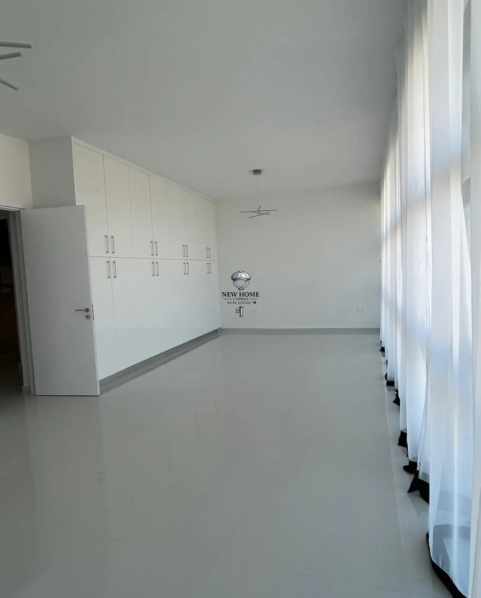 House, 7 bedrooms — 6