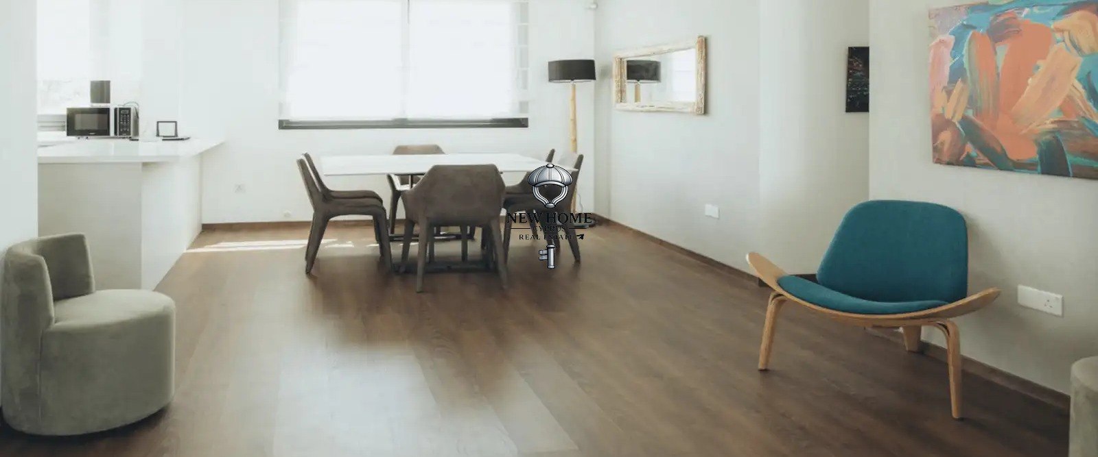 Penthouse, 4 bedrooms — 10