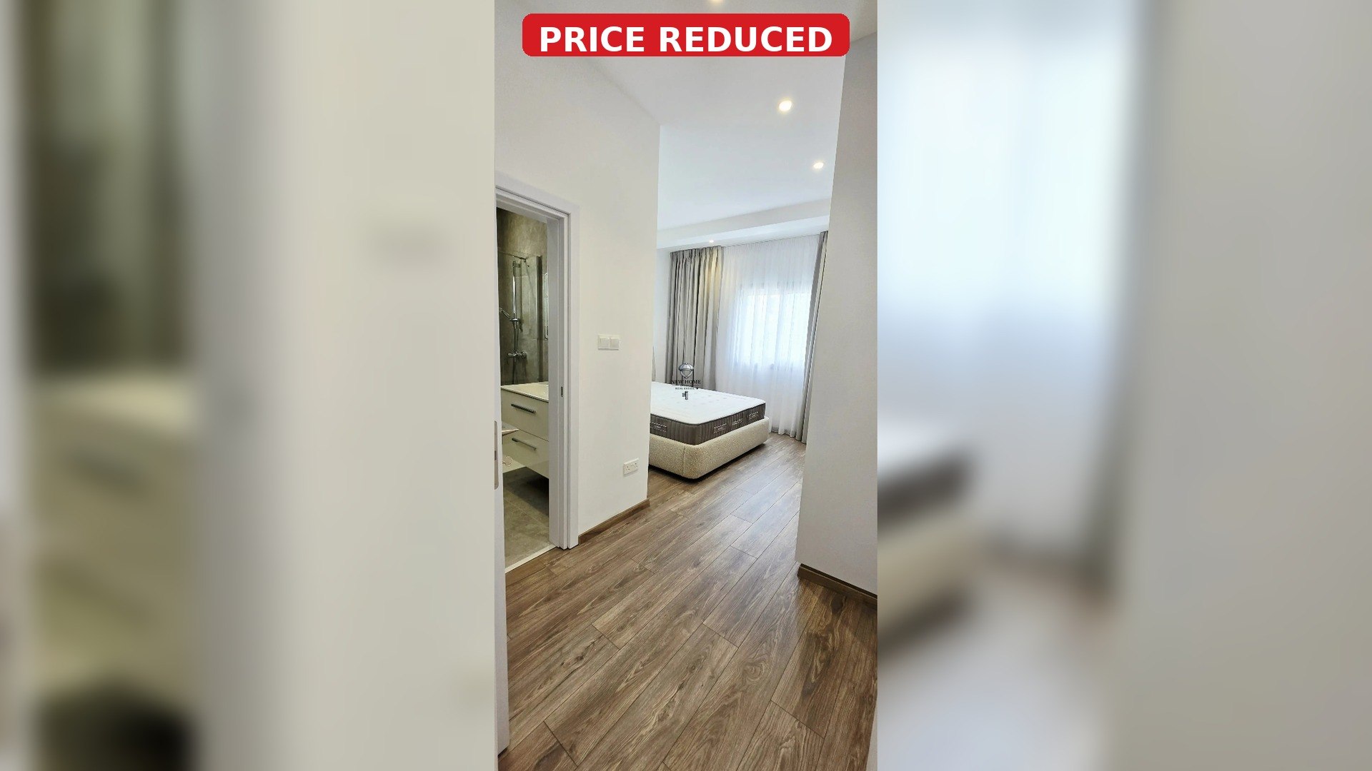 House, 3 bedrooms — 2