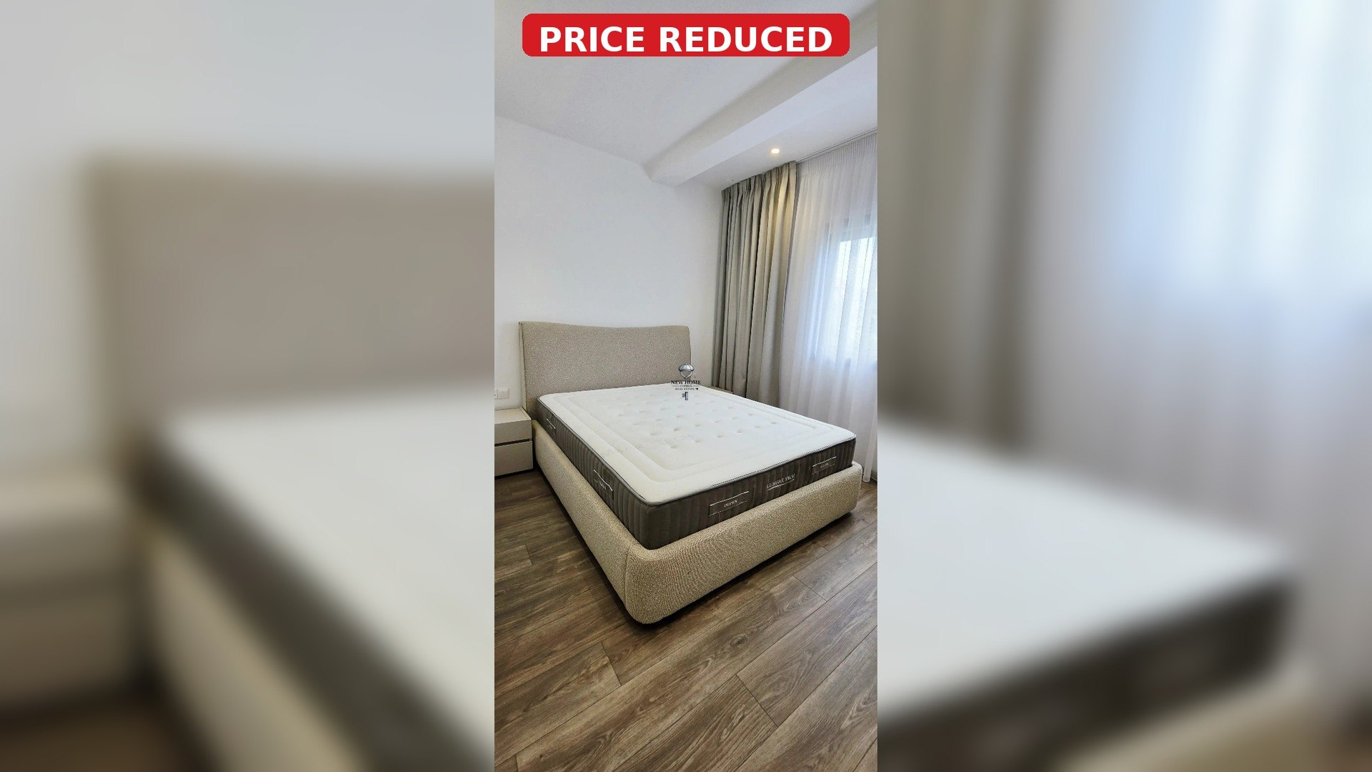 House, 3 bedrooms — 8