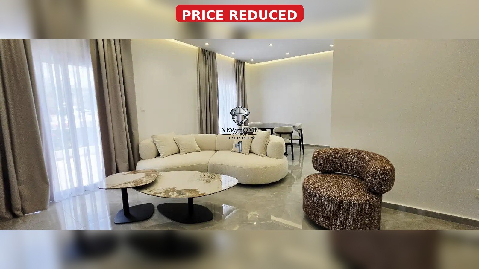 House, 3 bedrooms — 9
