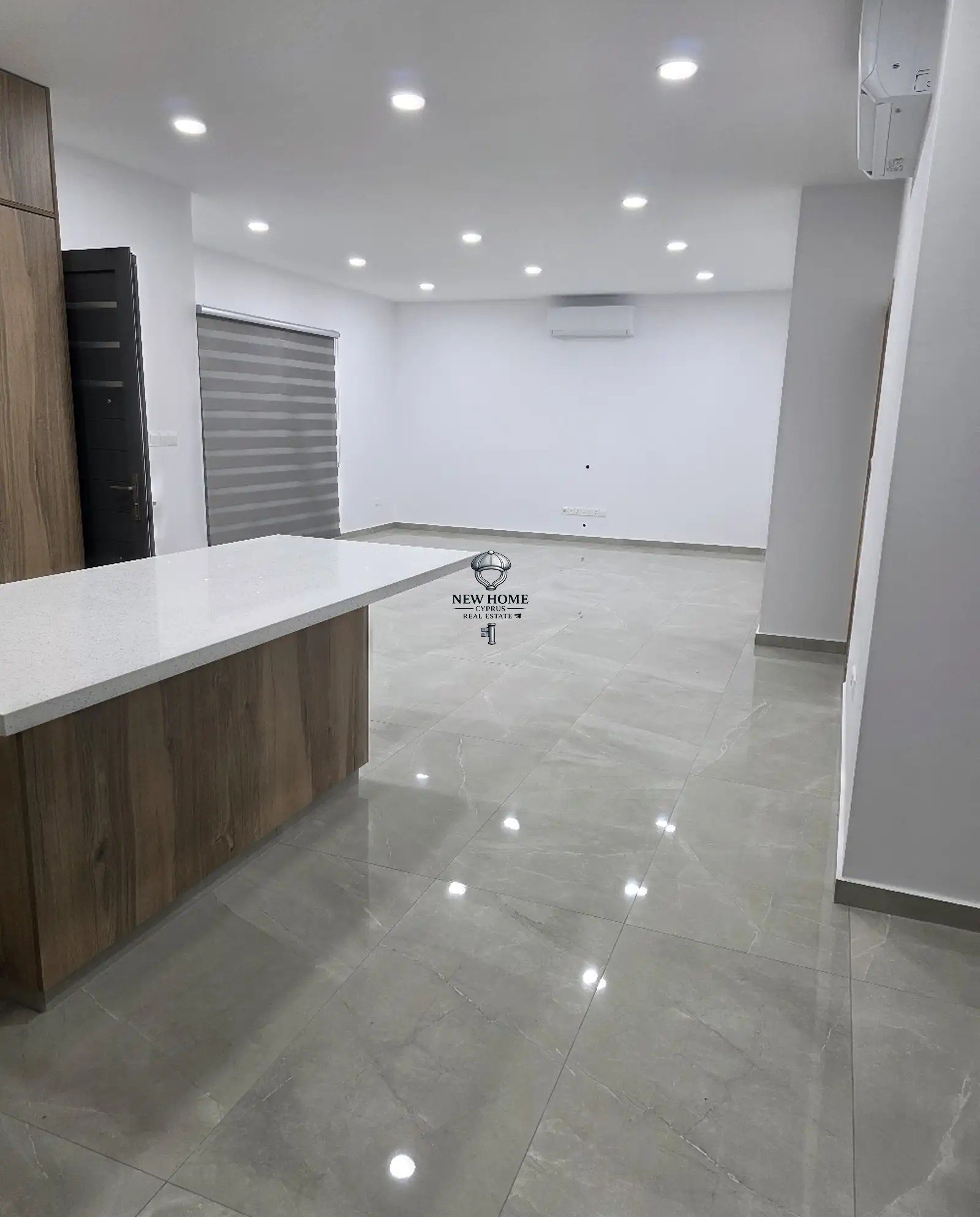 House, 3 bedrooms — 2