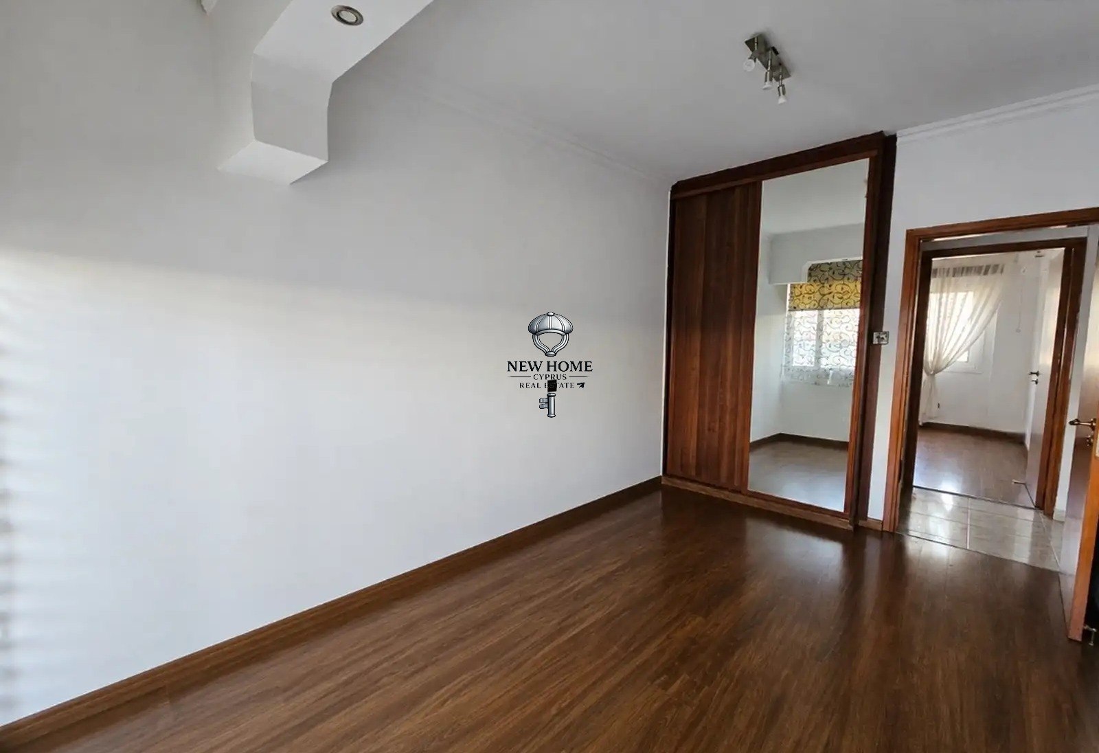 Apartment, 3 bedrooms — 2