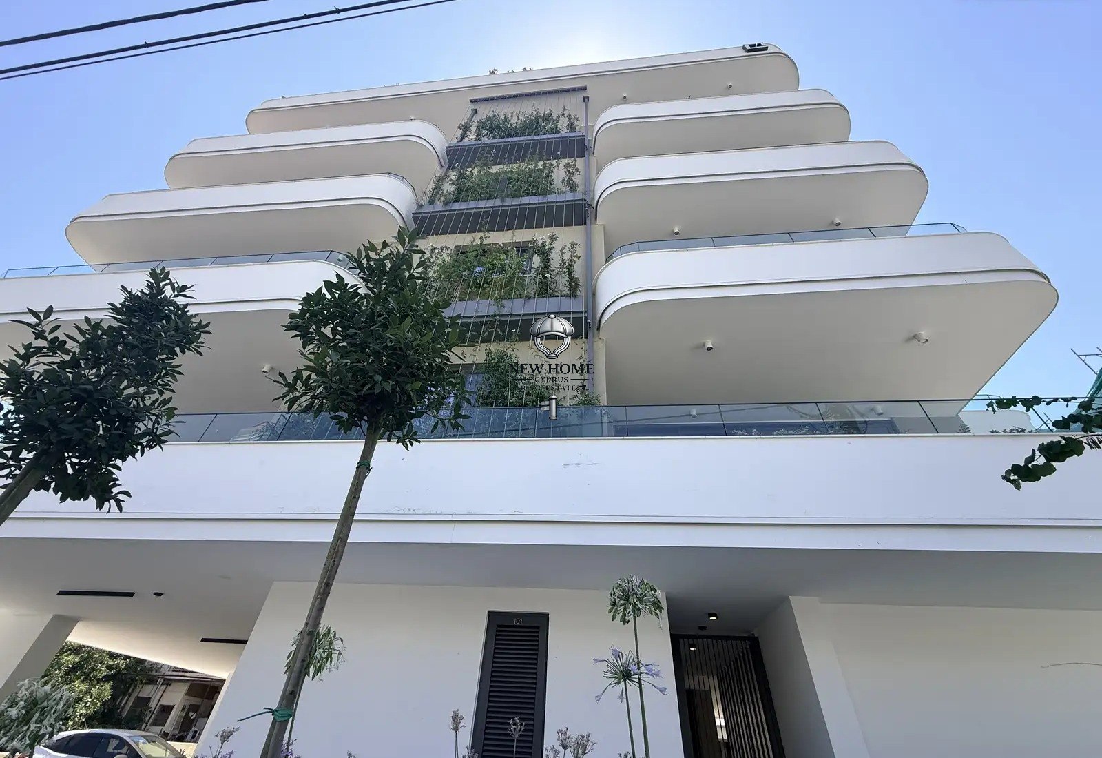 Квартира, 1 комната — 8
