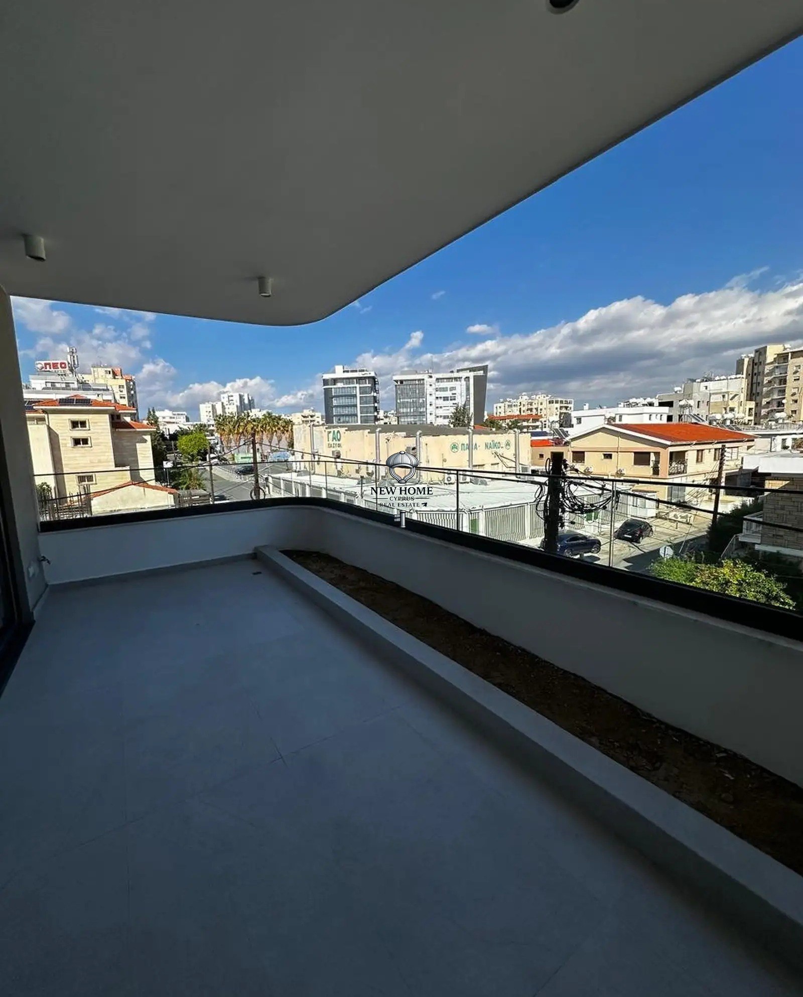 Квартира, 1 комната — 2