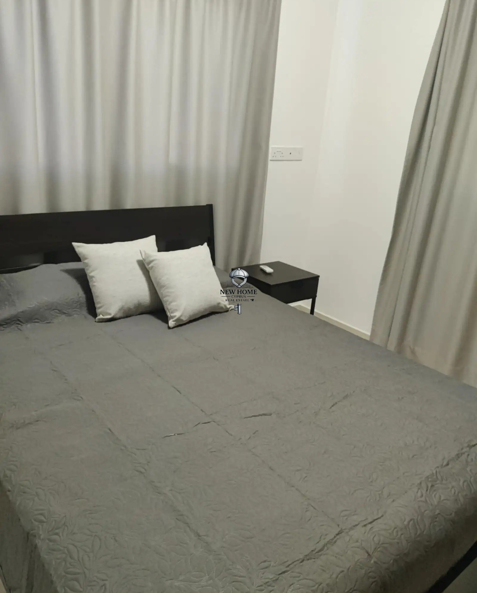 Apartment, 1 bedroom — 3