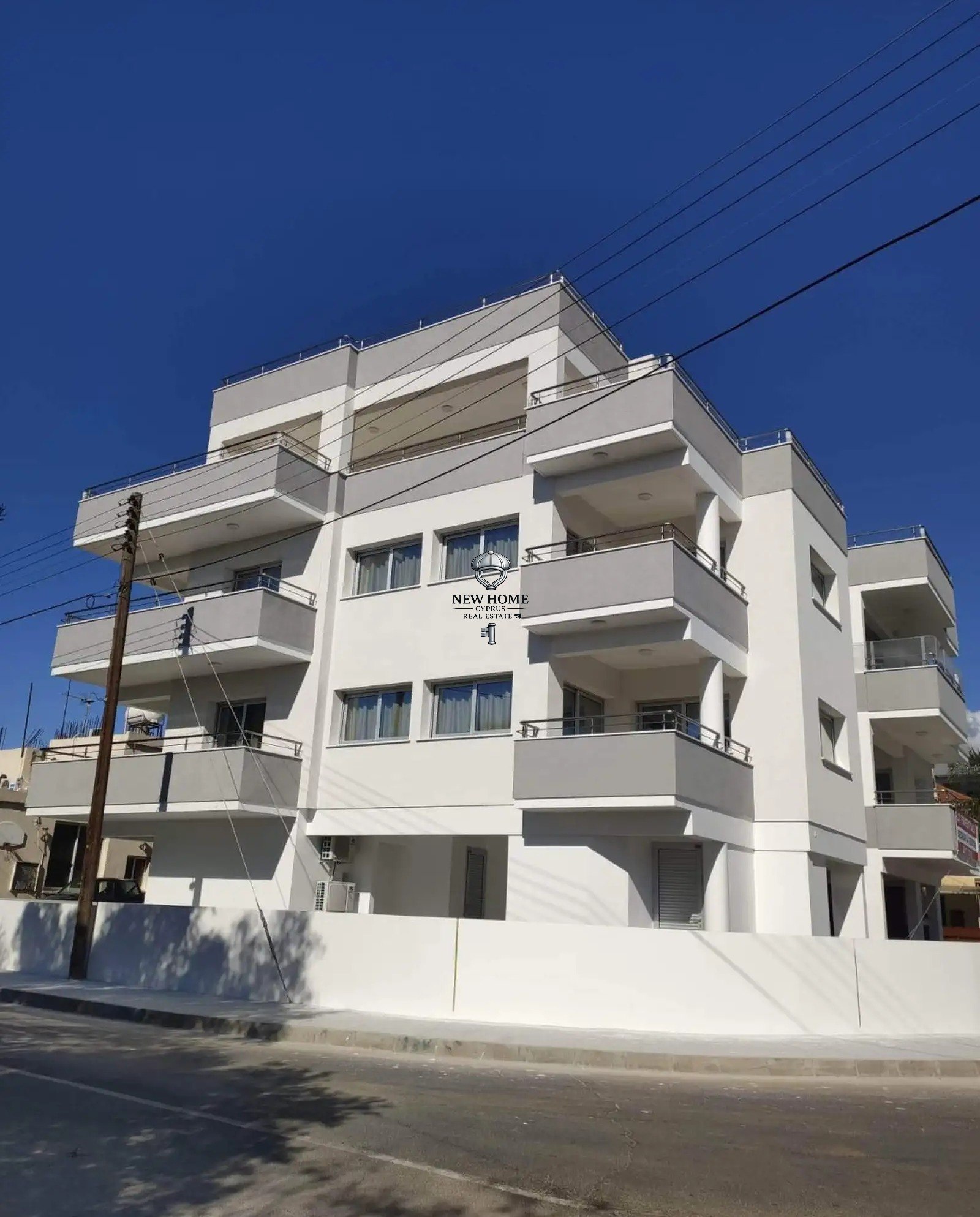 Квартира, 1 комната — 4