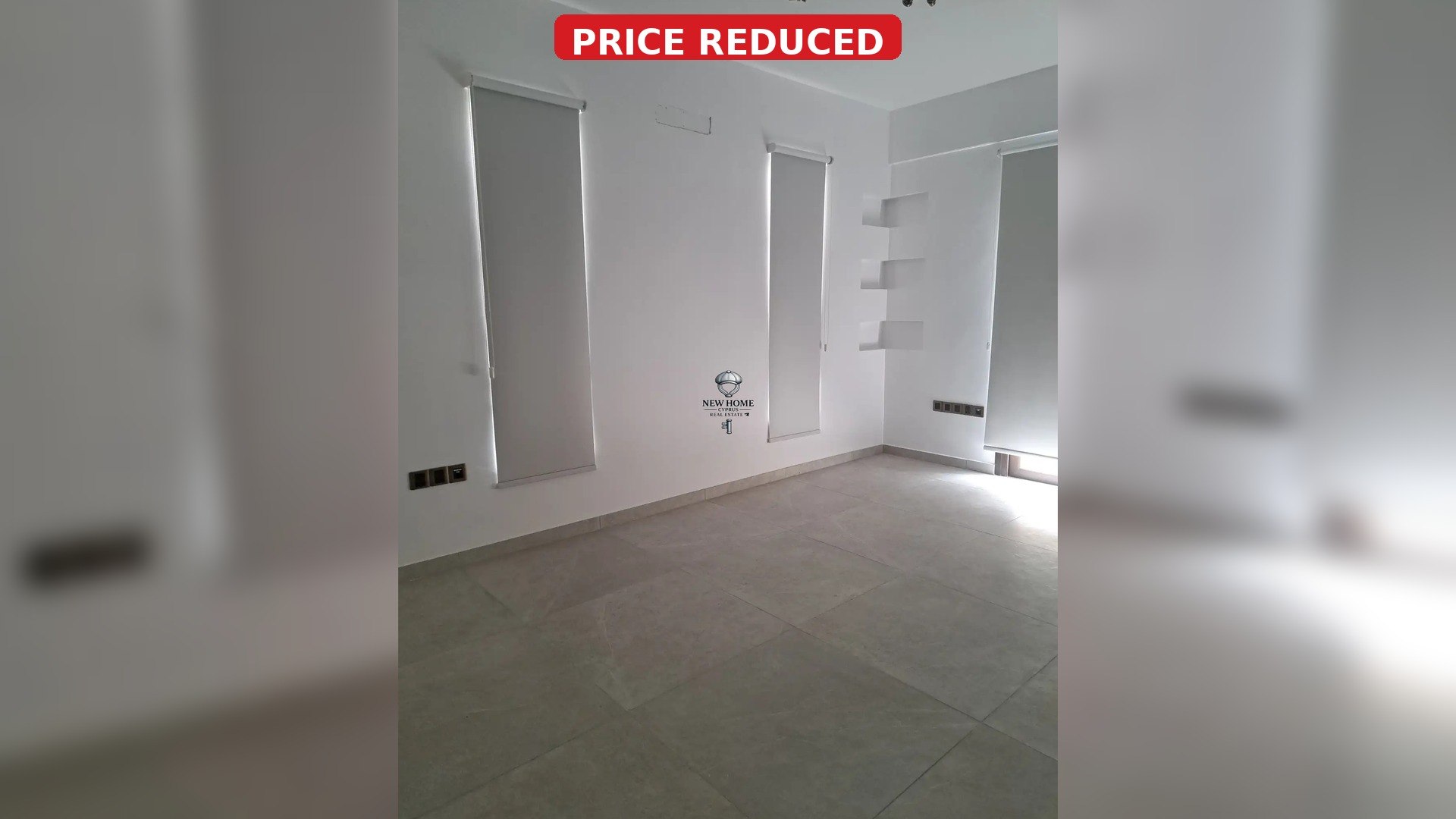 Apartment, 1 bedroom — 6
