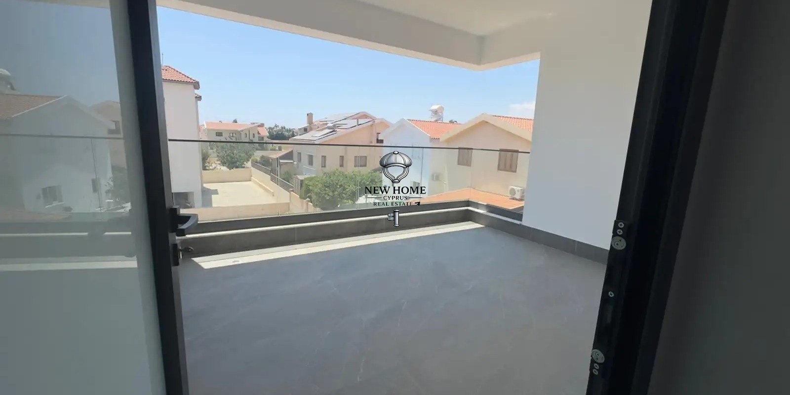 Apartment, 2 bedrooms — 2