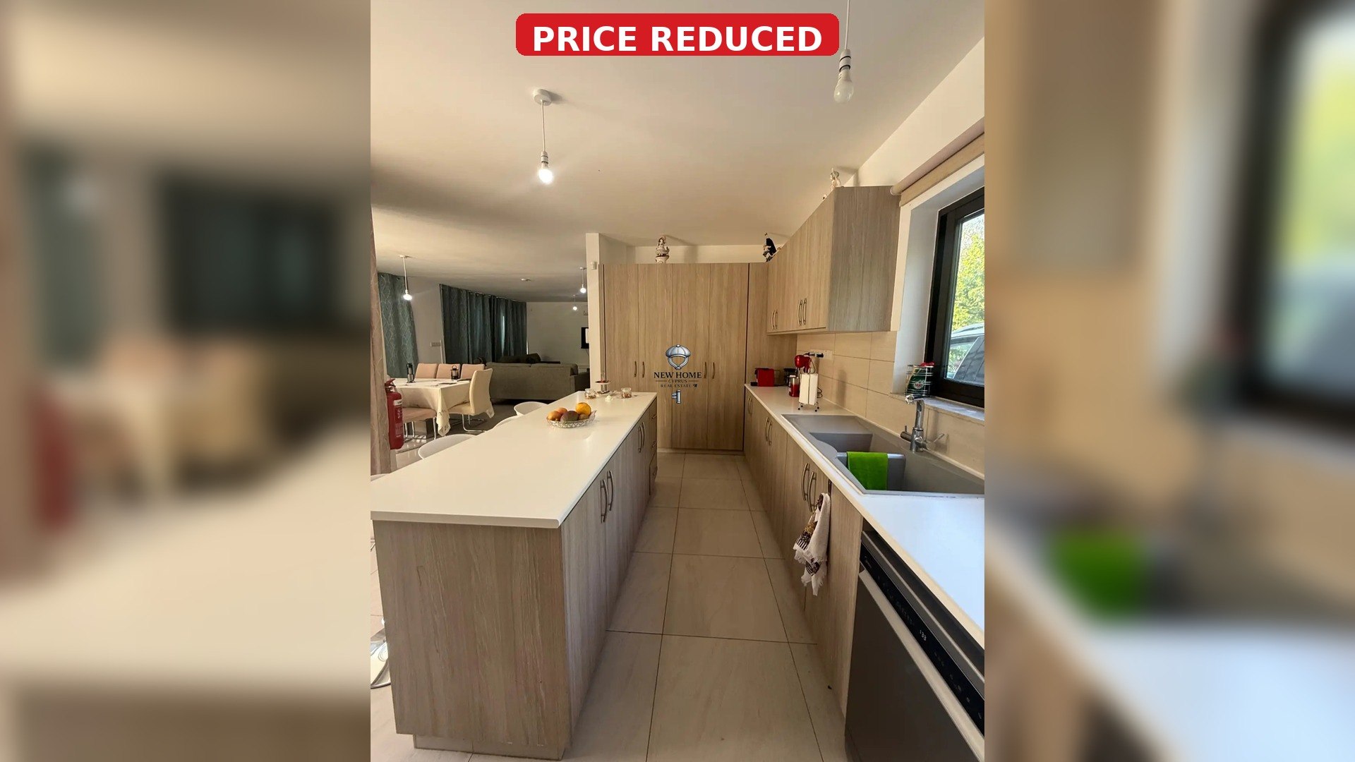 Villa, 4 bedrooms — 2