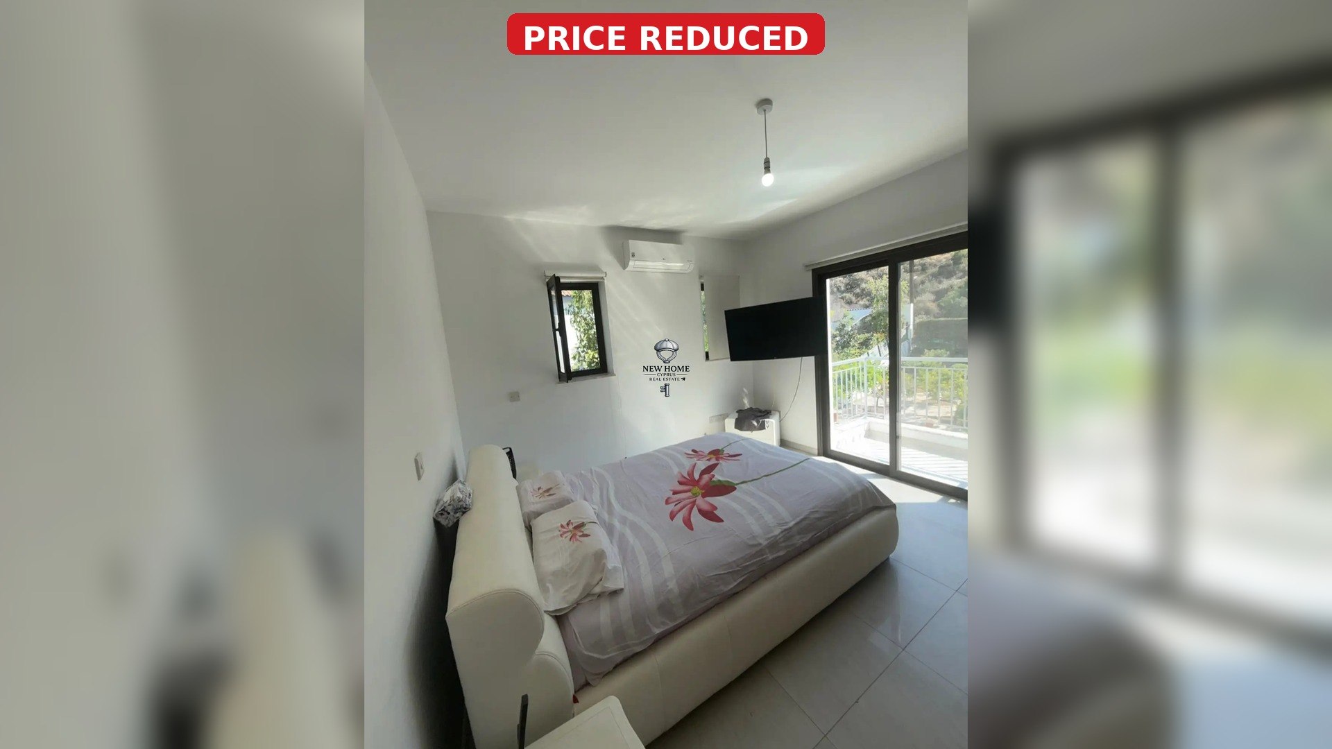 Villa, 4 bedrooms — 4