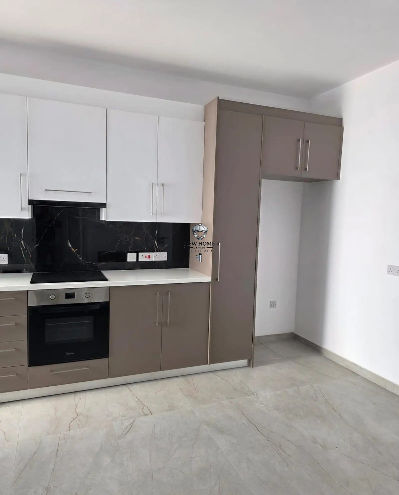 House, 3 bedrooms — 6